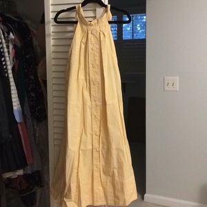 Marc by Marc Jacobs Sundress